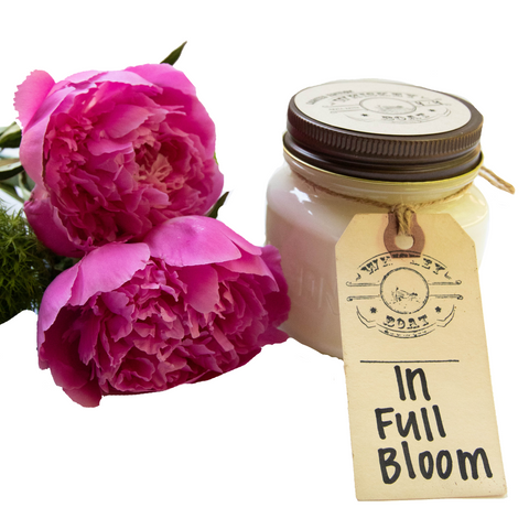 Limited Edition: In Full Bloom